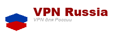 VPN Russia